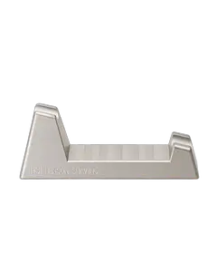Henson Shaving Razor Stand