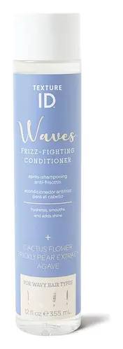 Texture ID Frizz Fighting Conditioner