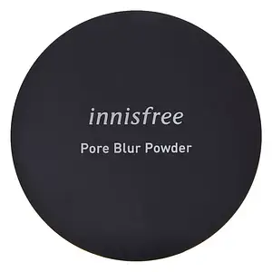 innisfree Pore Blur Powder