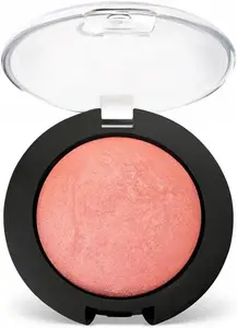 Golden Rose Terracotta Blush-On 13