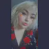 CesiliaMendoza_712's avatar