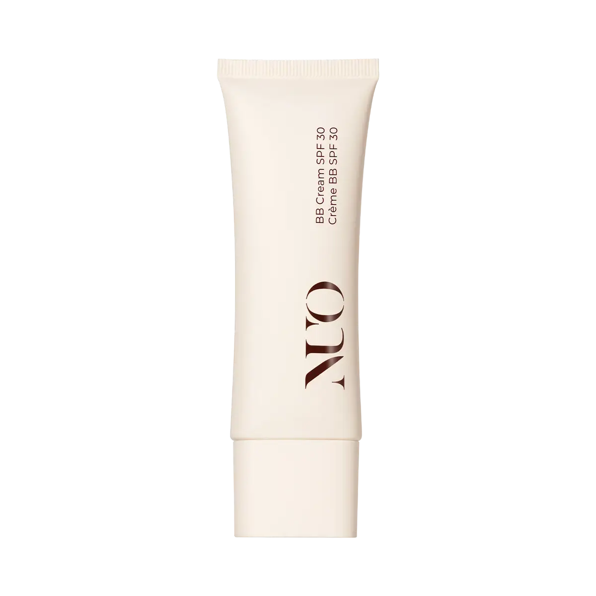 Nuoderm BB Cream SPF 30 Natural Beige