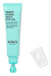 KIKO Milano Smart Hydra Shot Eye Gel