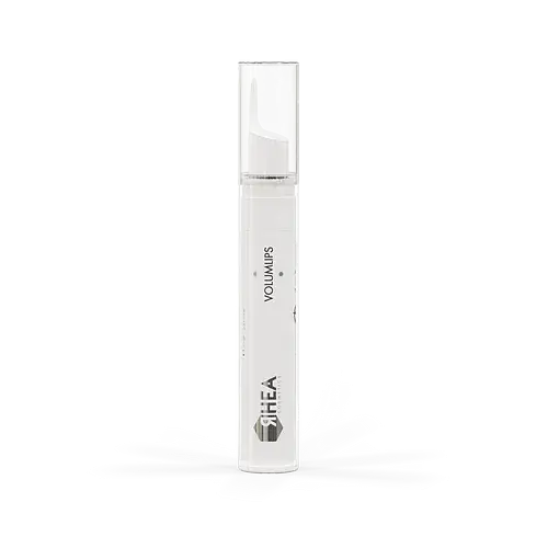 Rhea Cosmetics Volumlips