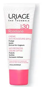 Uriage Roséliane Anti-Redness Cream SPF 30