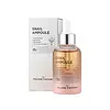 Village 11 Factory Snail Ampoule