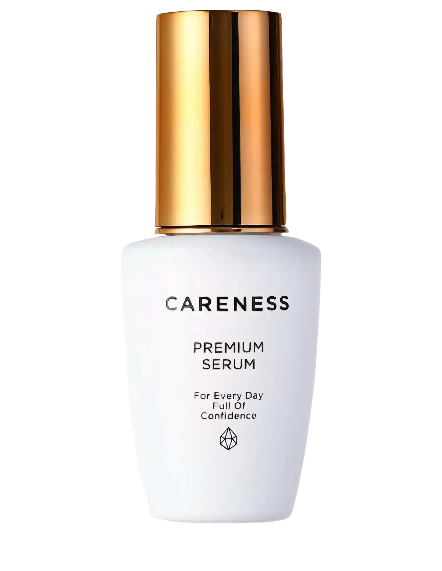 Careness Premium Serum
