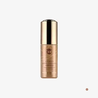 Too Cool For School Ultimate Royal Collagen Ampoule
