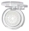 CFR567 Bright White