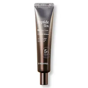 MEDI-PEEL Peptide-Tox Bor Eye Cream