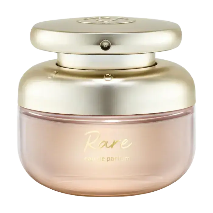 Rare Beauty Rare Eau De Parfum