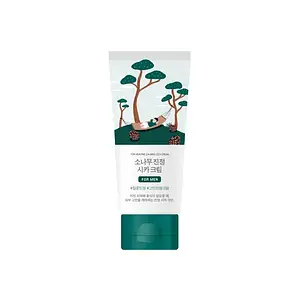 Round Lab For Men Pine Calming Cica Cream