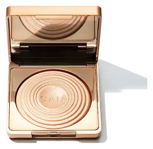 CAIA Cosmetics Highlighter Sydney