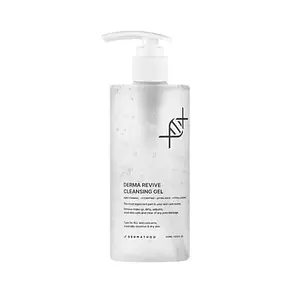 Dermathod Derma Revive Cleansing Gel