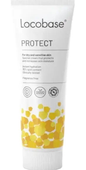 Locobase Protect