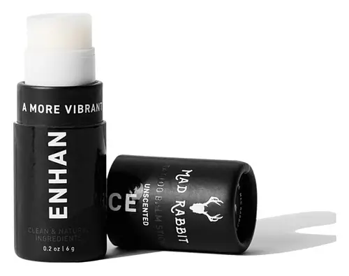 Mad Rabbit Tattoo Balm Stick