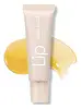 #105 Vanilla