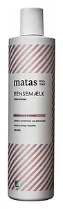 Matas Rensemælk Til Tør Hud