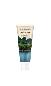 S:Kin Heritage Tràng An Dewy Cream