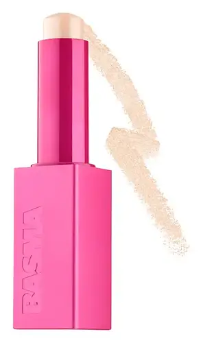 Basma Beauty The Foundation Stick 35