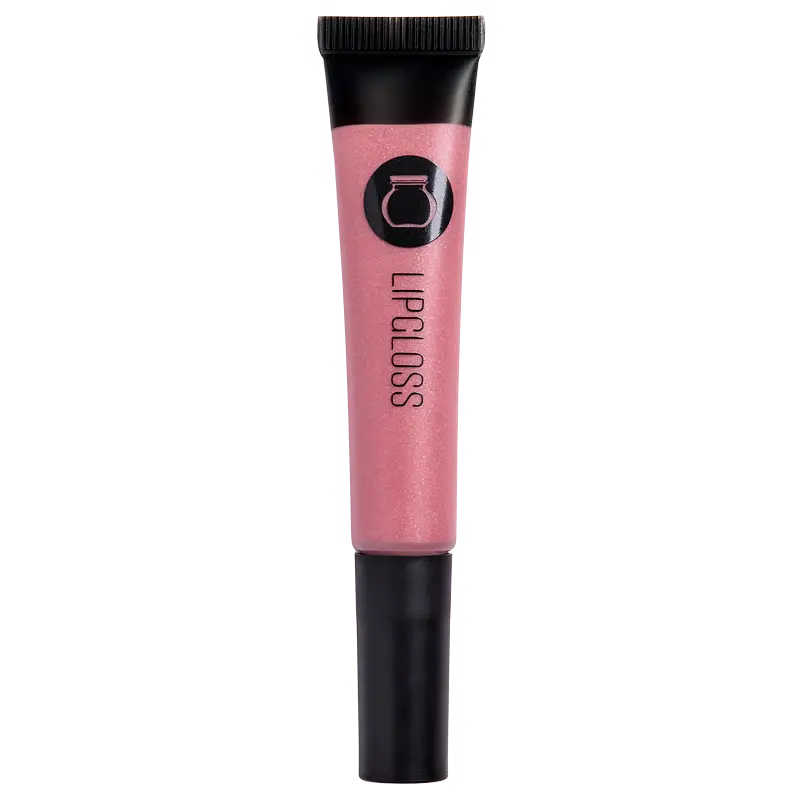 Nilens Jord Lipgloss
