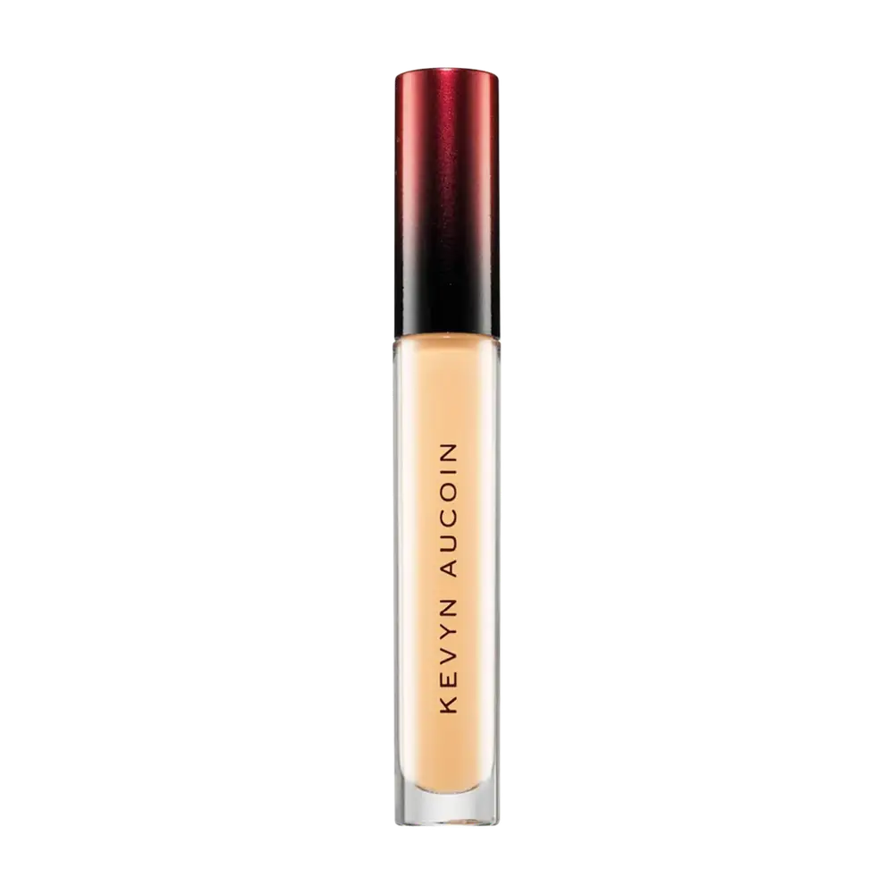 Kevyn Aucoin The Etherealist Super Natural Concealer Light EC 02