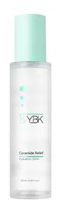 YBK Ceramide Relief Hydration Toner