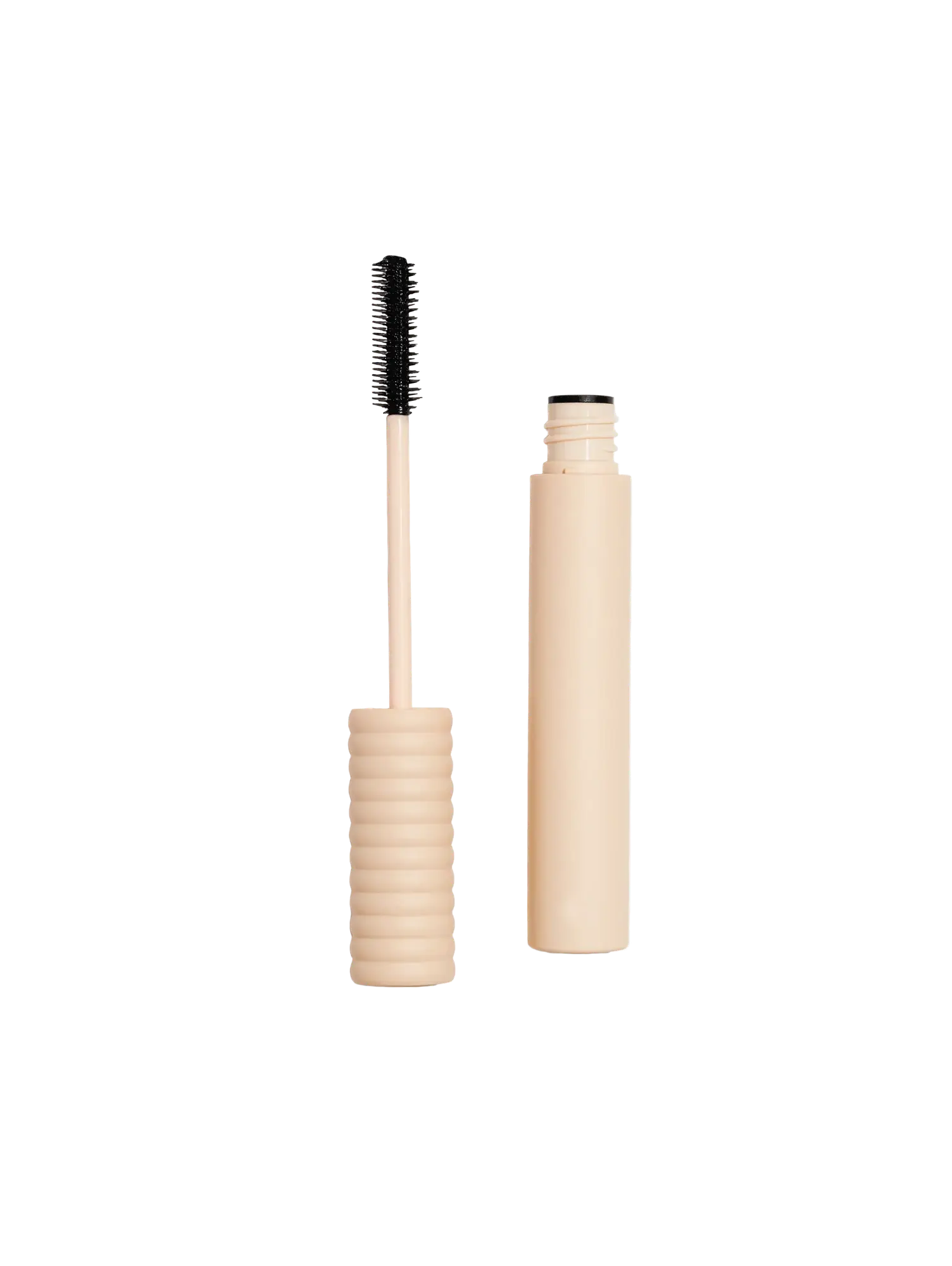 Sunnies Face Lashlift