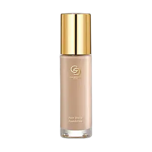 Oriflame Giordani Gold Pure Úforia Foundation Porcelain