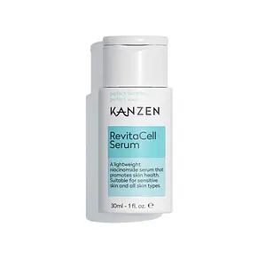 Kanzen RevitaCell Serum