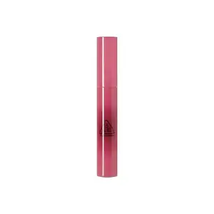 3CE Drop Glow Gel Shy