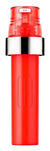 Clinique iD Active Cartridge Concentrate for Imperfections