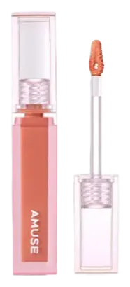 AMUSE Dew Tint 09 Seoul Soul