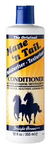 Mane 'n Tail Original Formula Conditioner
