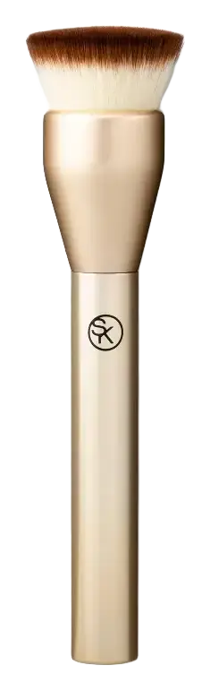 Sonia Kashuk Essential Flat-Top Foundation Brush No. 168