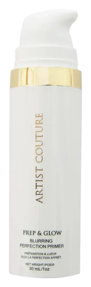 Barr Super Balance Brightening Ampoule