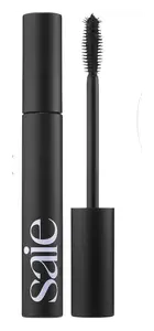 Saie Mascara 101 Lengthening and Lifting