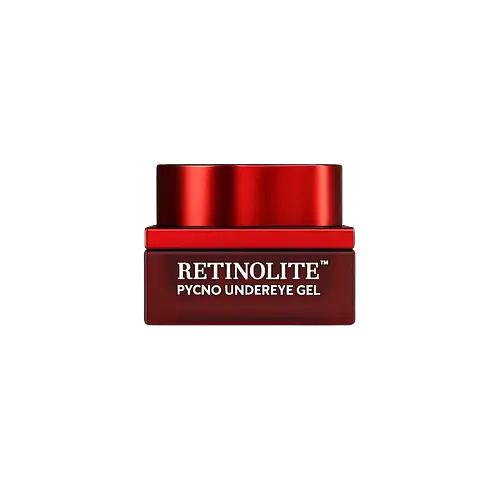 CHOSEN Retinolite Pycno Undereye Gel