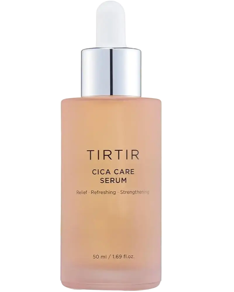 Tirtir Cica Care Serum