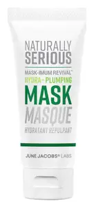 Naturally Serious Mask-imum Revival™ Hydra-Plumping Mask