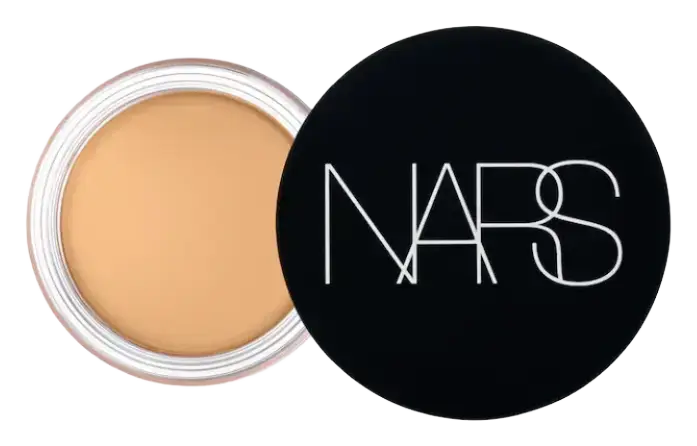 NARS Cosmetics Soft Matte Complete Concealer M3 Praline