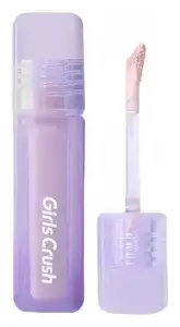 Girls Crush Watery Velvet Liquid Concealer #06 Peach