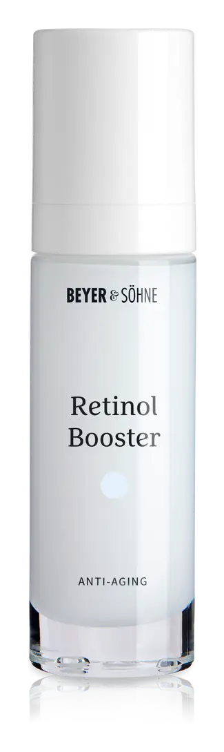 Beyer & Söhne Retinol Booster
