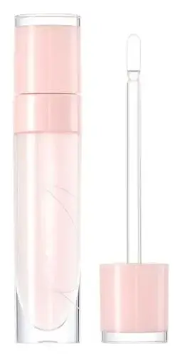 Judydoll Lip Oil Peach Honey