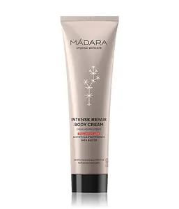 Madara Intense Repair Body Cream