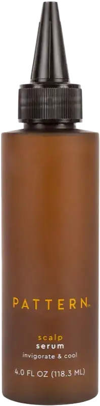 Pattern by Tracee Ellis Ross Scalp Serum
