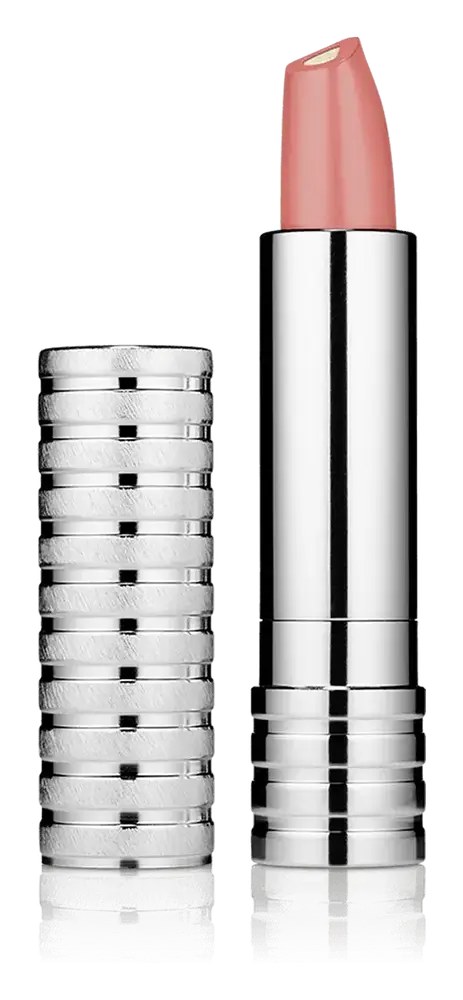 Clinique Dramatically Different Lipstick Shaping Lip Colour 01 Barely