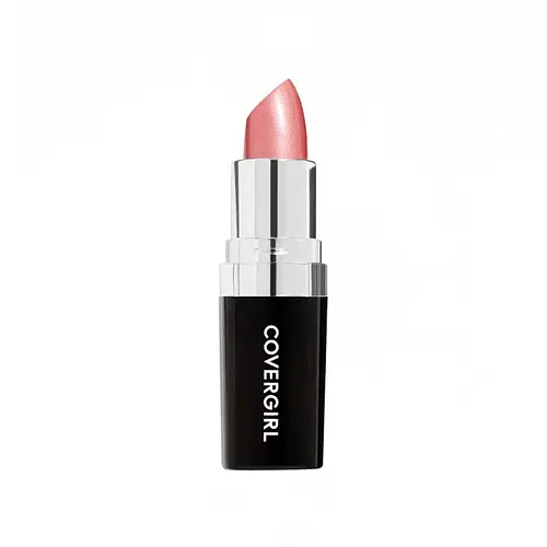 Covergirl Continuous Color Lipstick 010 Sugar Almond