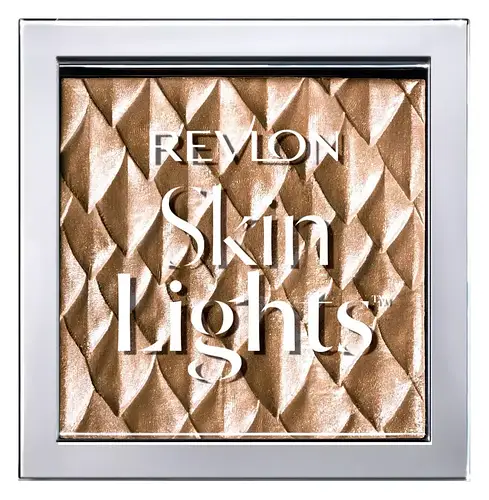 Revlon Skinlights Prismatic Highlighter Daybreak Glimmer