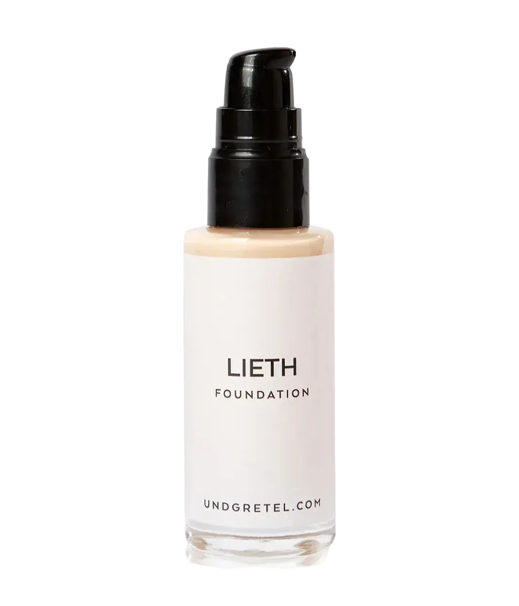 Und Gretel Lieth Foundation Light 0.5